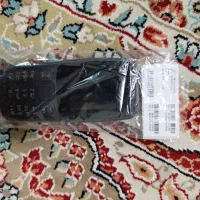 گوشی نوکیا ۱۰۶