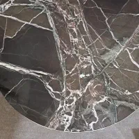 میزعسلی|مبلمان خانگی و میز عسلی|تهران, شهرک رضویه|دیوار