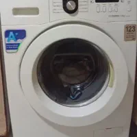 لباسشویی سامسونگ