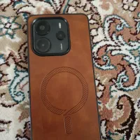 redmi not14