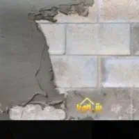 سیمانکارم با30سال سابقه کاری