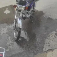 موتور