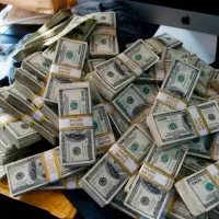 درآمد روزی 100 هزار تا یک میلیون تومن