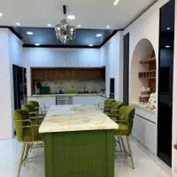 واحد ۲۲۰متری