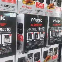 هواپز با قیمت کارخانه