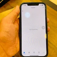۱۲پرو مکس باطری ۱۰۰ تقویت