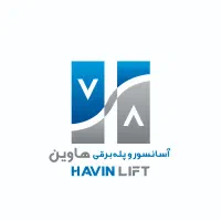 استخدام فوری جوشکار ماهر به عنوان کاراموز تولیدی