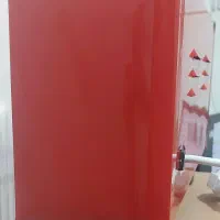 بخاری برقی اخوان فرید ۳ المنت ۱۲۰۰ وات|بخاری، هیتر، شومینه|تهران, خاوران|دیوار