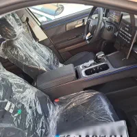 لوکانوL7سفید صفرخشک|خودرو سواری و وانت|شیراز, سفیرشمالی|دیوار