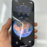 iPhone 13 - آیفون ۱۳