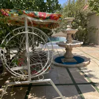 اجاره-باغ-ویلا-1000متری
