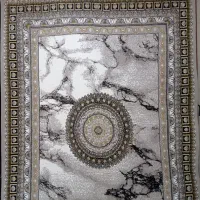 فرش فروشی گل فرش