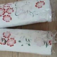 سفره یکبار مصرف ، کیسه فریزر ، کیسه زباله