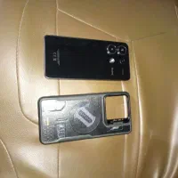 نوت ۱۳شیائومی