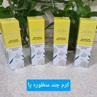 فروش ویژه محصولات ارایشی و بهداشتی|آرایشی، بهداشتی، درمانی|صومعه‌سرا, |دیوار