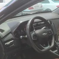 ام‌وی‌ام X22 اتوماتیک اسپرت لاکچری، مدل ۱۴۰۲|خودرو سواری و وانت|شیراز, میانرود|دیوار