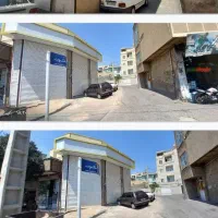 مغازه-تجاری-نوساز-در-قزوین