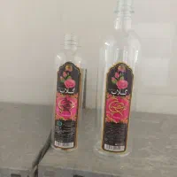 نیروی کار رکارخانه گلاب وعرقیات