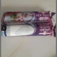 سفره یکبار مصرف و نایلون زباله|ظروف نگهدارنده، پلاستیکی، یکبارمصرف|فردیس, خیام شرقی|دیوار