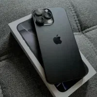 طرح اپل ۱۶پرو