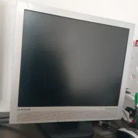 مانیتور سامسونگ