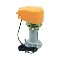 پمپ آب کولر موتوژن