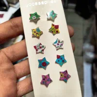 زیور آلات|جواهرات|بهبهان, |دیوار