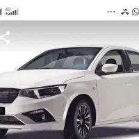 تارا v1 پلاس، مدل ۱۴۰۴