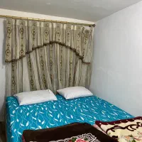 خانه مسافر محمد جواد|اجارهٔ کوتاهمدت ویلا و باغ|سنگر, |دیوار