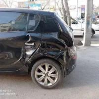 صافکاری PDR تخصصی به شرط|خدمات موتور و ماشین|مشهد, نوده|دیوار