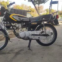 مزایده مدل ۸۹ به شرط