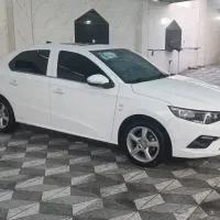 تارا v4 مدل 1403|خودرو سواری و وانت|اهواز, کوی آغاجاری|دیوار