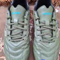 کفش چمنی دیفانو 41|کیف، کفش، کمربند|شیراز, فلکه گاز|دیوار