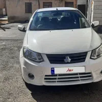 ساینا مدل 99 بدون رنگ