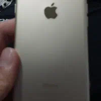 ایفون 7