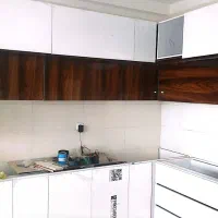 کابینت|جاکفشی، کمد، دراور|زنجان, |دیوار