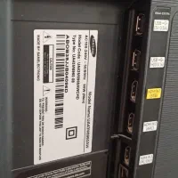 تلویزیون سامسونگ|تلویزیون و پروژکتور|پرند, فاز ۶|دیوار