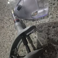 سرنگ اتوماتیک دامی|لوازم جانبی حیوانات|تهران, افسریه شمالی|دیوار