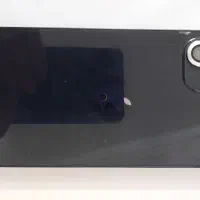 آیفون ۱۲|موبایل|بروجرد, |دیوار