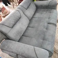 تخفیف عالی*برای کاربران دیوار*مبل شویی تخصصی نانو|خدمات نظافت|مشهد, دانشجو|دیوار