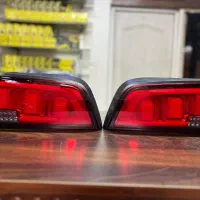 سیستم|قطعات یدکی و لوازم جانبی|کرمان, |دیوار