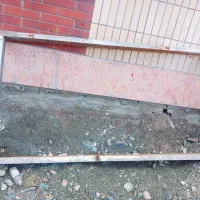 فروش چهارچوب