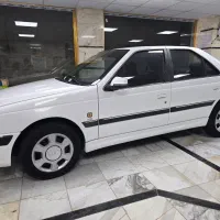 پژو پارس LX TU5، مدل ۱۴۰۰|خودرو سواری و وانت|اهر, |دیوار