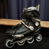 اسکیت کالاری c9 / بزرگسال