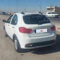 کوئیک s|خودرو سواری و وانت|نورآباد, |دیوار
