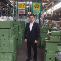 کارشناسی خرید دستگاه تراش و فرز ایرانی و خارجی