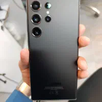 s23 ultra