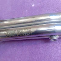 هدرز انجین پاور کیت مکش|قطعات یدکی و لوازم جانبی|بندر گناوه, |دیوار