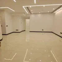 چهارباغ شرقی ۶۸متر ۲ خواب فول امکانات|فروش آپارتمان|تهران, جنت‌آباد جنوبی|دیوار