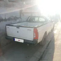 پراید و اریسان|خودرو سواری و وانت|مشهد, شهید آوینی|دیوار